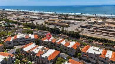 Coveted SeaCliff on the Greens Executive townhome. Light-filled - photo 50