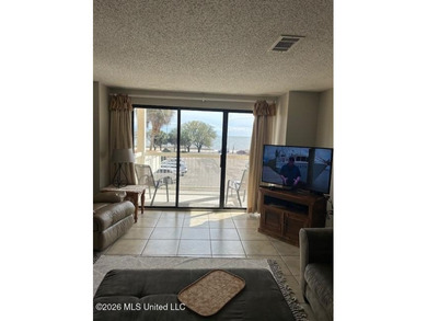 Investors dream. This unit has a signed 1 year lease with a - photo 2