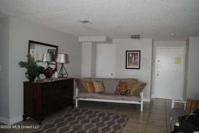 Investors dream. This unit has a signed 1 year lease with a - photo 4