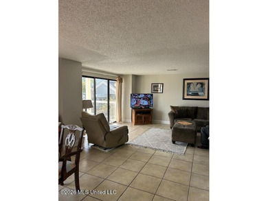 Investors dream. This unit has a signed 1 year lease with a - photo 5