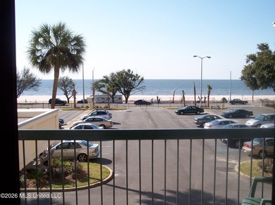 Investors dream. This unit has a signed 1 year lease with a - photo 6