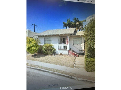 Sold before - photo 1
