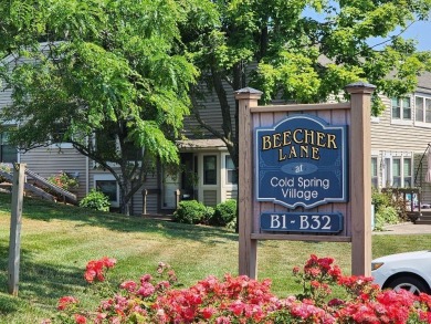 (private lake, pond, creek) Condo For Sale in Rocky Hill Connecticut