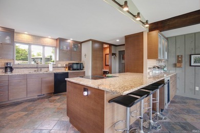 Lake Home For Sale in Elkhart, Indiana