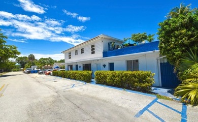 Exceptional Ocean Blvd (A1A) investment opportunity just steps - photo 3