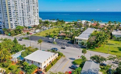 Exceptional Ocean Blvd (A1A) investment opportunity just steps - photo 4