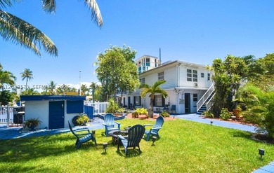 Exceptional Ocean Blvd (A1A) investment opportunity just steps - photo 5