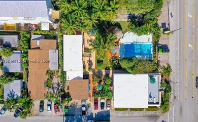 Exceptional Ocean Blvd (A1A) investment opportunity just steps - photo 6