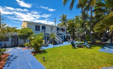 Exceptional Ocean Blvd (A1A) investment opportunity just steps - photo 7