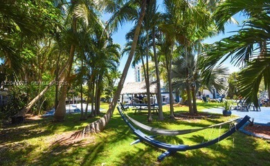 Exceptional Ocean Blvd (A1A) investment opportunity just steps - photo 8