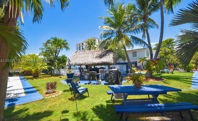 Exceptional Ocean Blvd (A1A) investment opportunity just steps - photo 9