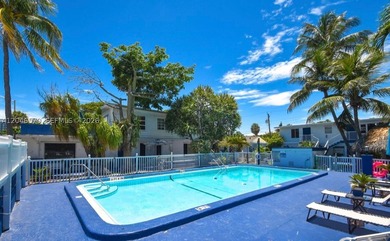 Exceptional Ocean Blvd (A1A) investment opportunity just steps - photo 10