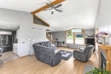 Here it is - the home you've been waiting for! This hard-to-find - photo 11