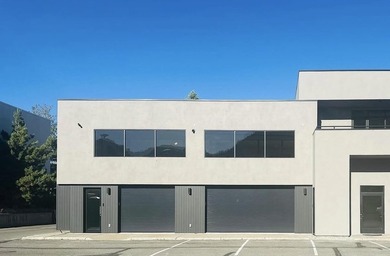 Rare Ketchum investment and owner-user opportunity on 0.82 acres - photo 11