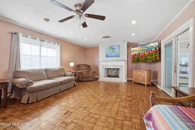 Great vacation home on Mary Walker Bayou.. Enjoy easy access to - photo 12