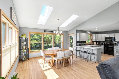 Here it is - the home you've been waiting for! This hard-to-find - photo 12