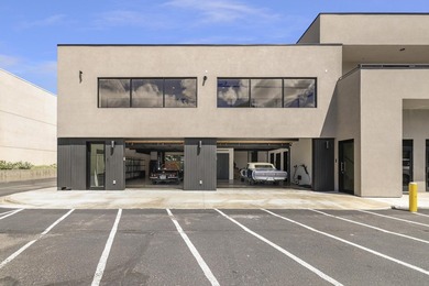 Rare Ketchum investment and owner-user opportunity on 0.82 acres - photo 12
