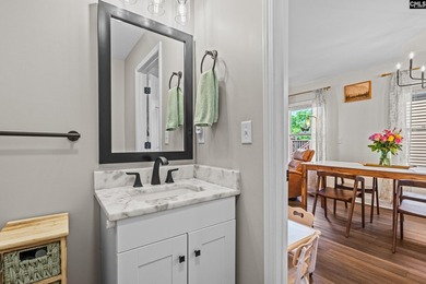 Welcome home to 233 Marina Cove Drive in Gilbert! Nestled in the - photo 13