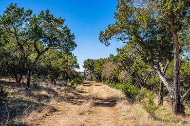 15.23 Acres on the South Fork of the Guadalupe River in - photo 13