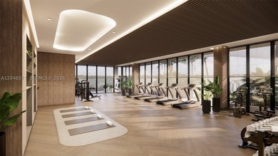 Discover One Hollywood Residences, a boutique luxury - photo 3