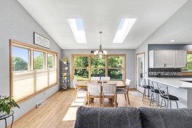 Here it is - the home you've been waiting for! This hard-to-find - photo 13