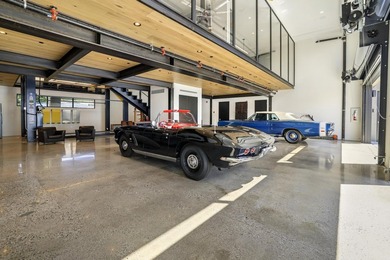 Rare Ketchum investment and owner-user opportunity on 0.82 acres - photo 13