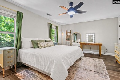 Welcome home to 233 Marina Cove Drive in Gilbert! Nestled in the - photo 14