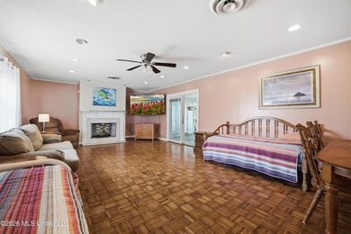 Great vacation home on Mary Walker Bayou.. Enjoy easy access to - photo 14