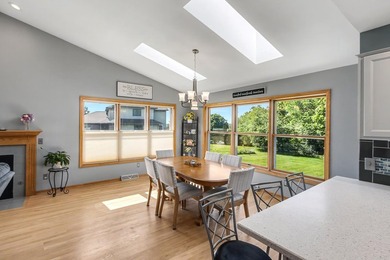 Here it is - the home you've been waiting for! This hard-to-find - photo 14