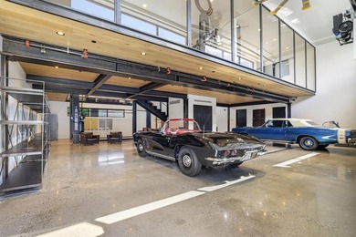 Rare Ketchum investment and owner-user opportunity on 0.82 acres - photo 14