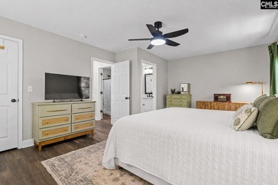 Welcome home to 233 Marina Cove Drive in Gilbert! Nestled in the - photo 15