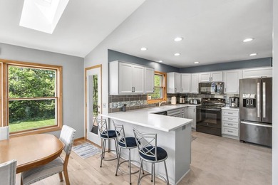 Here it is - the home you've been waiting for! This hard-to-find - photo 15