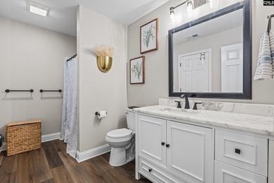 Welcome home to 233 Marina Cove Drive in Gilbert! Nestled in the - photo 16