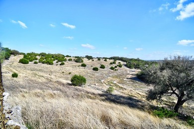 15.23 Acres on the South Fork of the Guadalupe River in - photo 16