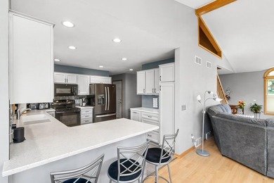 Here it is - the home you've been waiting for! This hard-to-find - photo 16