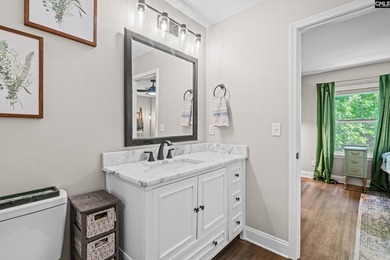Welcome home to 233 Marina Cove Drive in Gilbert! Nestled in the - photo 17