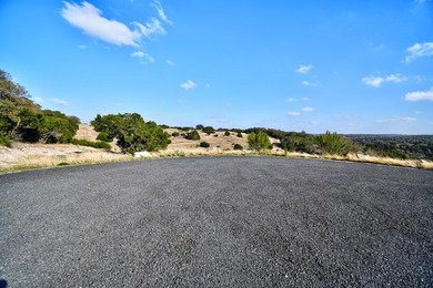 15.23 Acres on the South Fork of the Guadalupe River in - photo 17