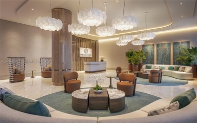 Discover One Hollywood Residences, a boutique luxury - photo 8