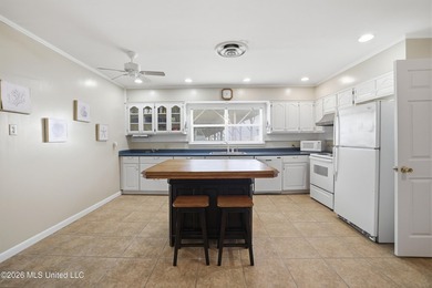 Great vacation home on Mary Walker Bayou.. Enjoy easy access to - photo 18