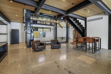Rare Ketchum investment and owner-user opportunity on 0.82 acres - photo 18