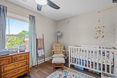 Welcome home to 233 Marina Cove Drive in Gilbert! Nestled in the - photo 19