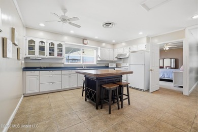 Great vacation home on Mary Walker Bayou.. Enjoy easy access to - photo 19