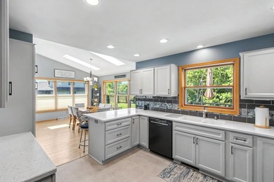 Here it is - the home you've been waiting for! This hard-to-find - photo 19