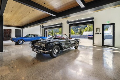 Rare Ketchum investment and owner-user opportunity on 0.82 acres - photo 19