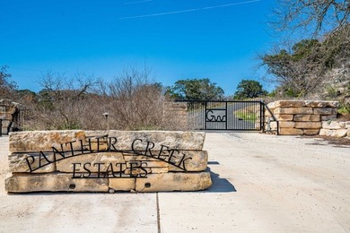 15.23 Acres on the South Fork of the Guadalupe River in - photo 20
