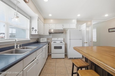 Great vacation home on Mary Walker Bayou.. Enjoy easy access to - photo 20