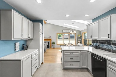 Here it is - the home you've been waiting for! This hard-to-find - photo 20