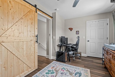 Welcome home to 233 Marina Cove Drive in Gilbert! Nestled in the - photo 21