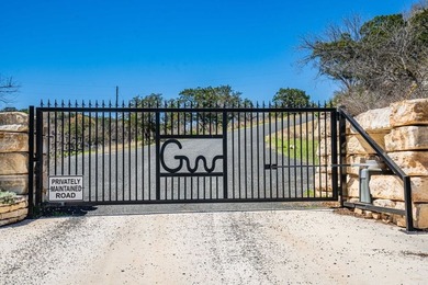 15.23 Acres on the South Fork of the Guadalupe River in - photo 21