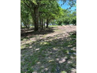 Lake Lot For Sale in Wills Point, Texas
